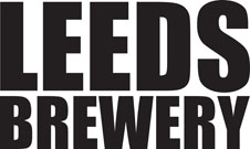 Leeds Brewery logo